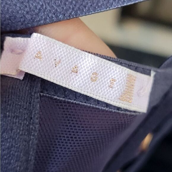 Savage X Fenty Flock U Up Corset Large - Picture 6 of 6